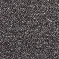 720