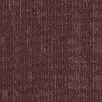 Dynamic  67850