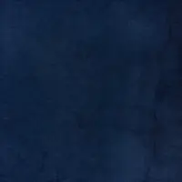 41496 Indigo