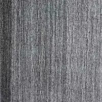 5310 Grey