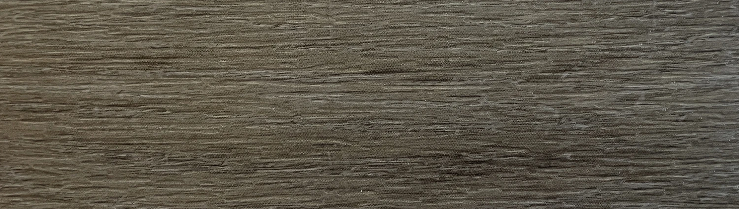 Cavalio 2,0-0.3 mm dryback: 7219 November Ash