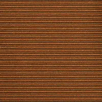 358500 Mandarin Orange