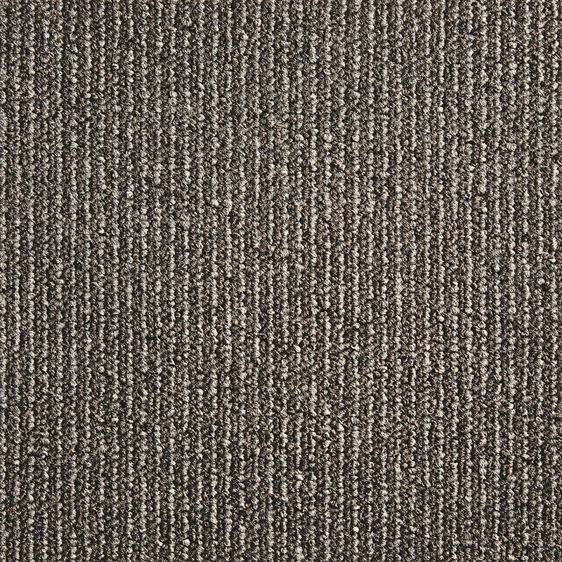 Penta sd EcoTiles flt 50x50 cm: T327901 Forest Floor
