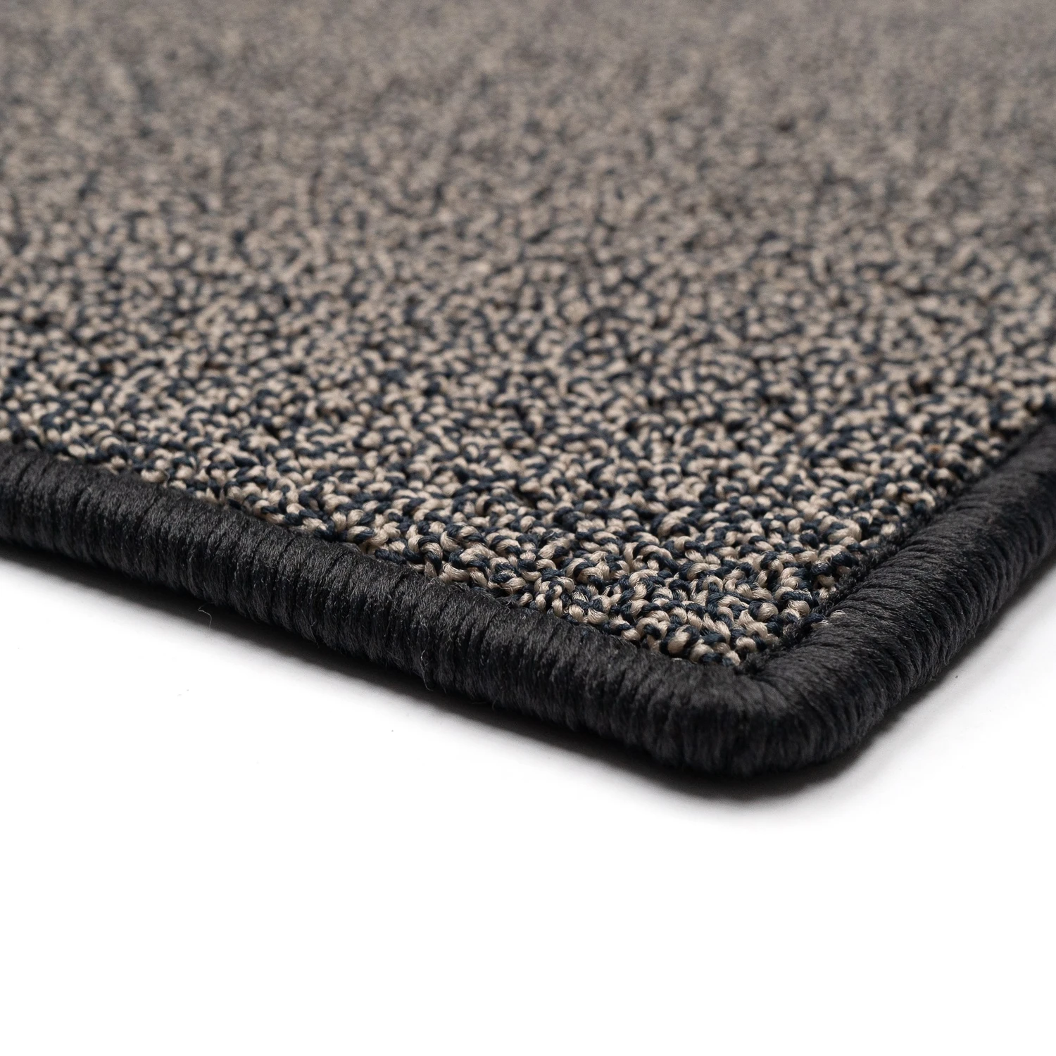 Cotton Look 200x280 cm: 1053 Asphalt