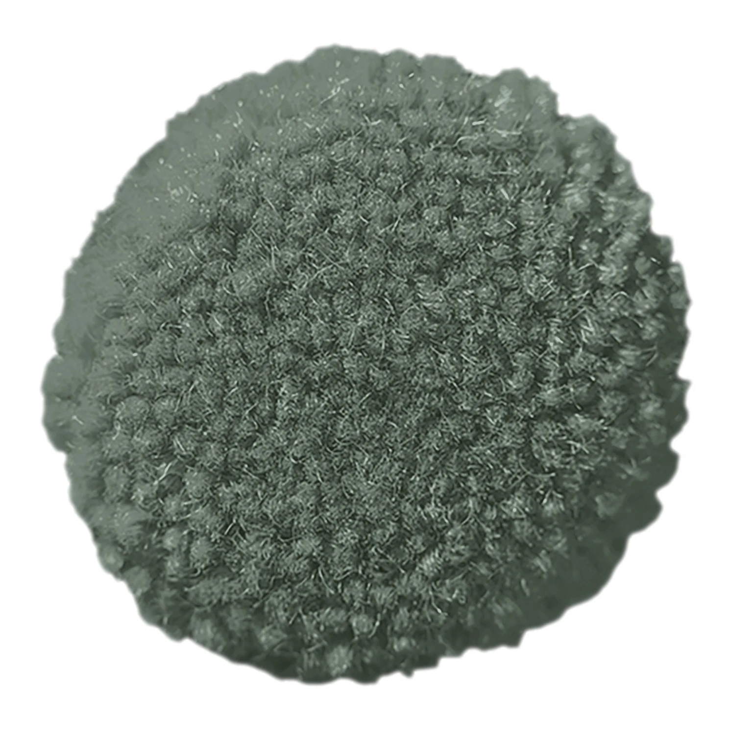 Westend Velvet - Prestige 10,5 mm ab 100 366 400 457 500: Petal