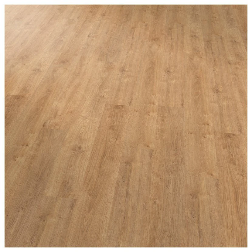 Expona Commercial 2,5 mm-0.55 pur: 4085 Light Classic Oak