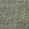 46980 Olive