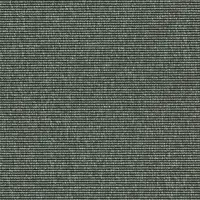 394300 Neutral Grey