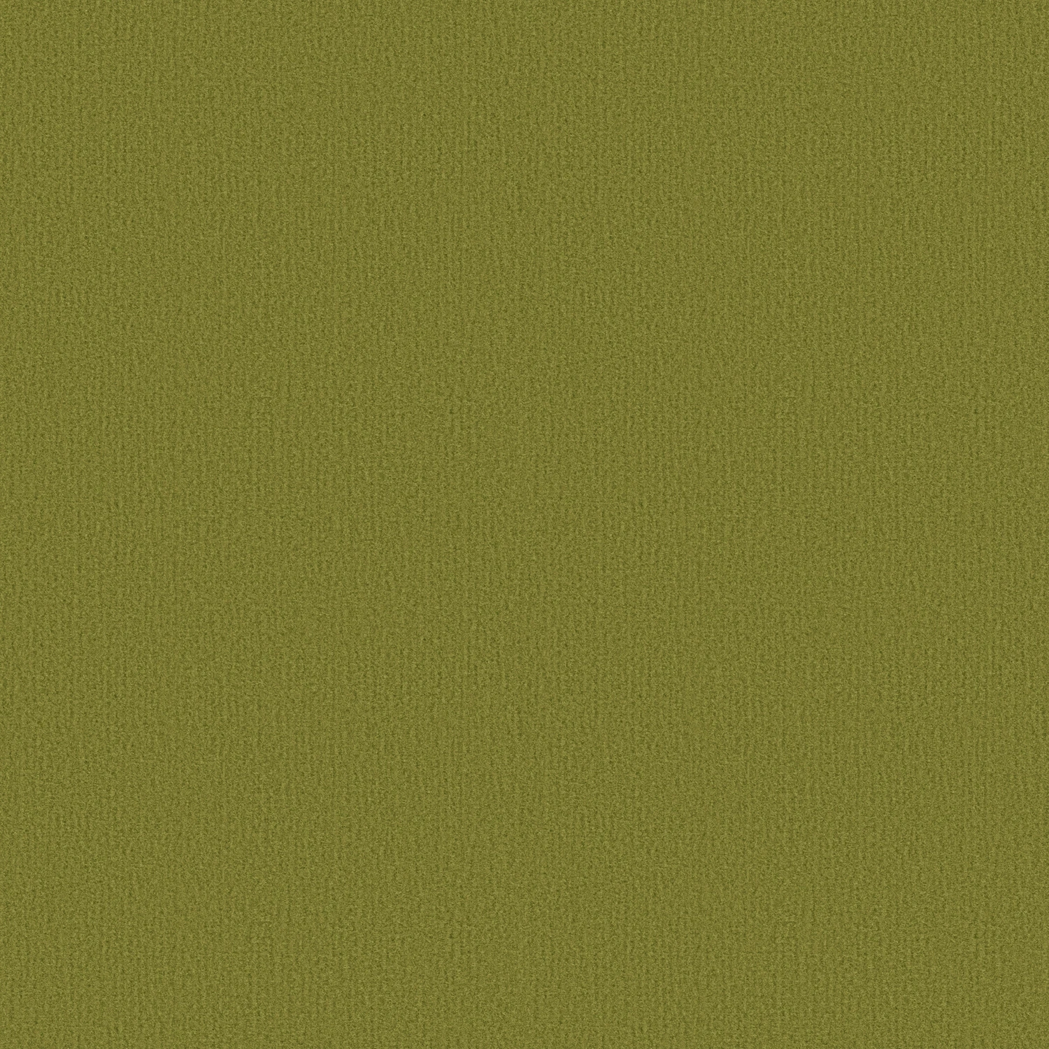 Object 700 cab 400: 0704 Absynth