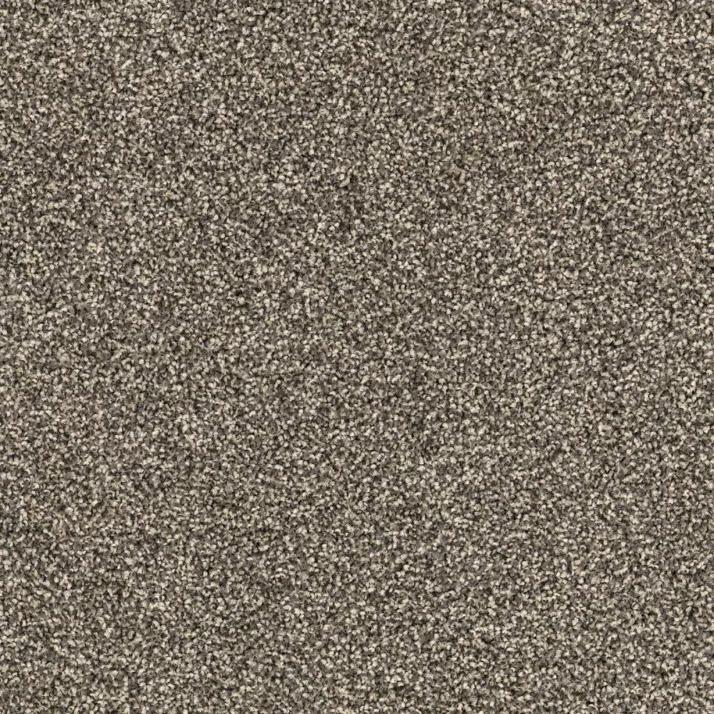 DSGN Force sd b2b 50x50 cm: 42