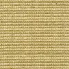 44 Sand