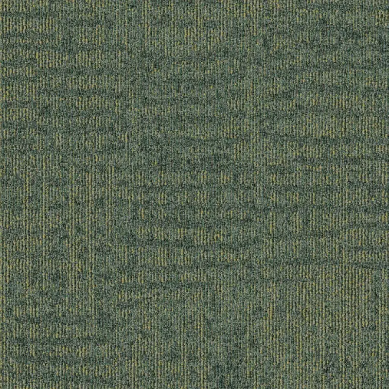 Meadow sd ecoback 50x50 cm
