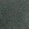 4N53-2N130