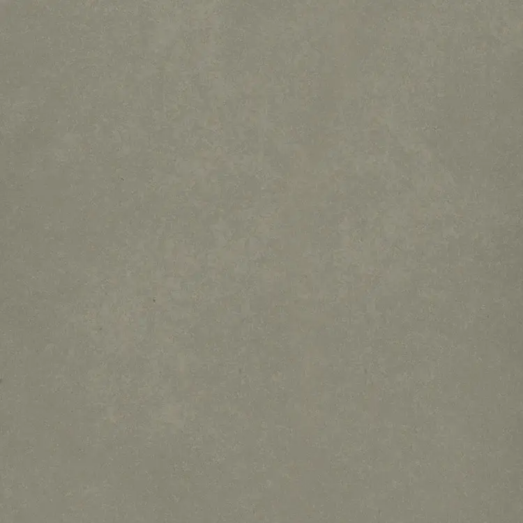 Screed Eco pro 3 mm 190