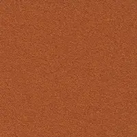 322