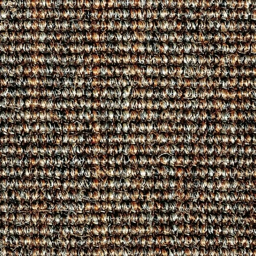 Runner Sisal Bouclé ltx 67 90 120 160 200: 342k