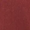 1045 Egyptian Red