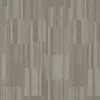 Sandstone 26155