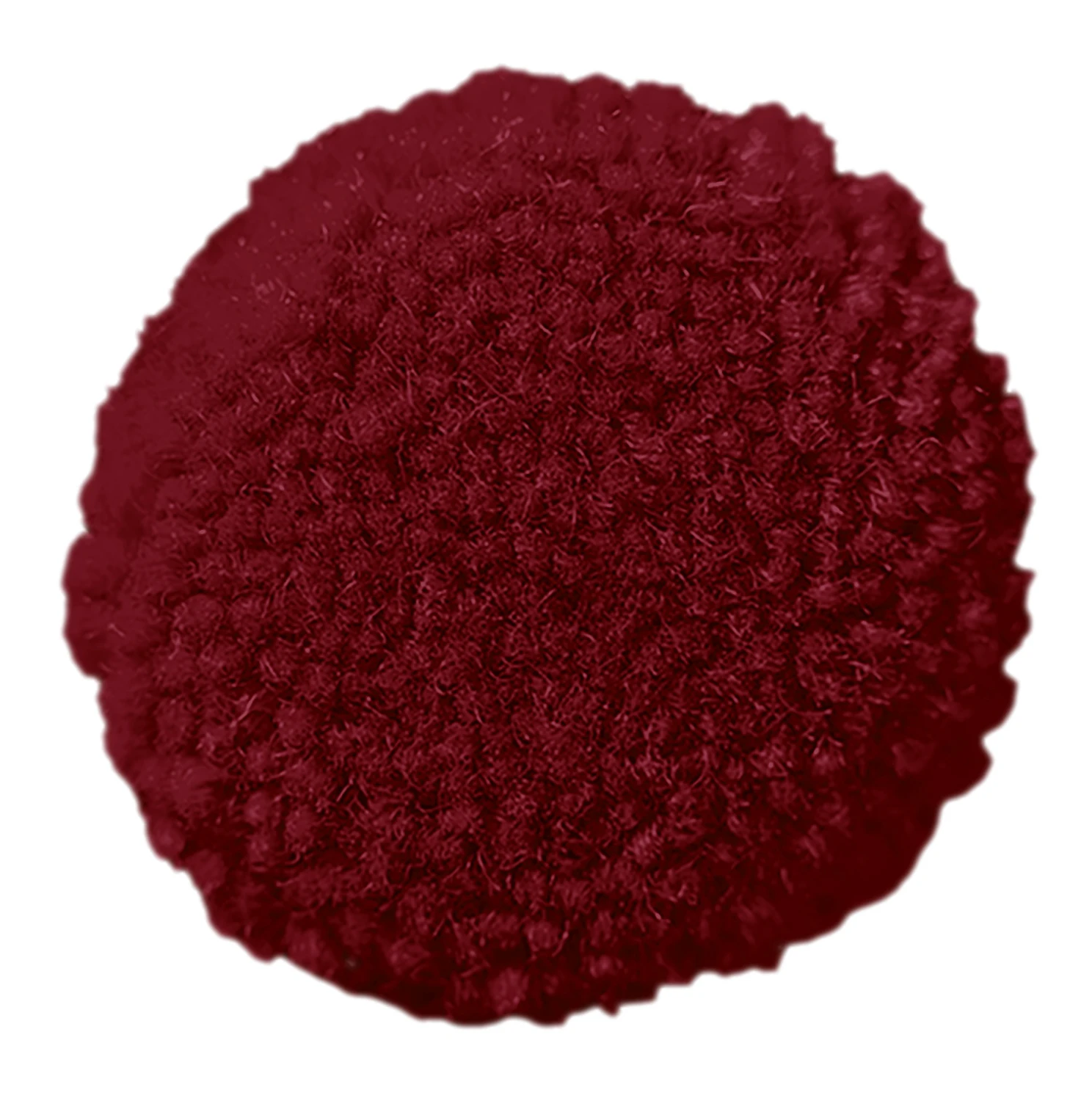 Exquisite Velvet - Exquisite 6 mm ab 100 366 400 457 500: Ruby