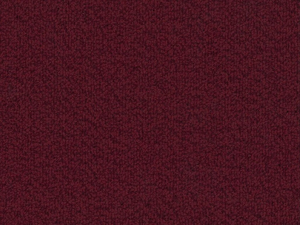 Terum sd unit 50x50 cm: 000100-114
