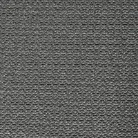 460320 Castor Grey