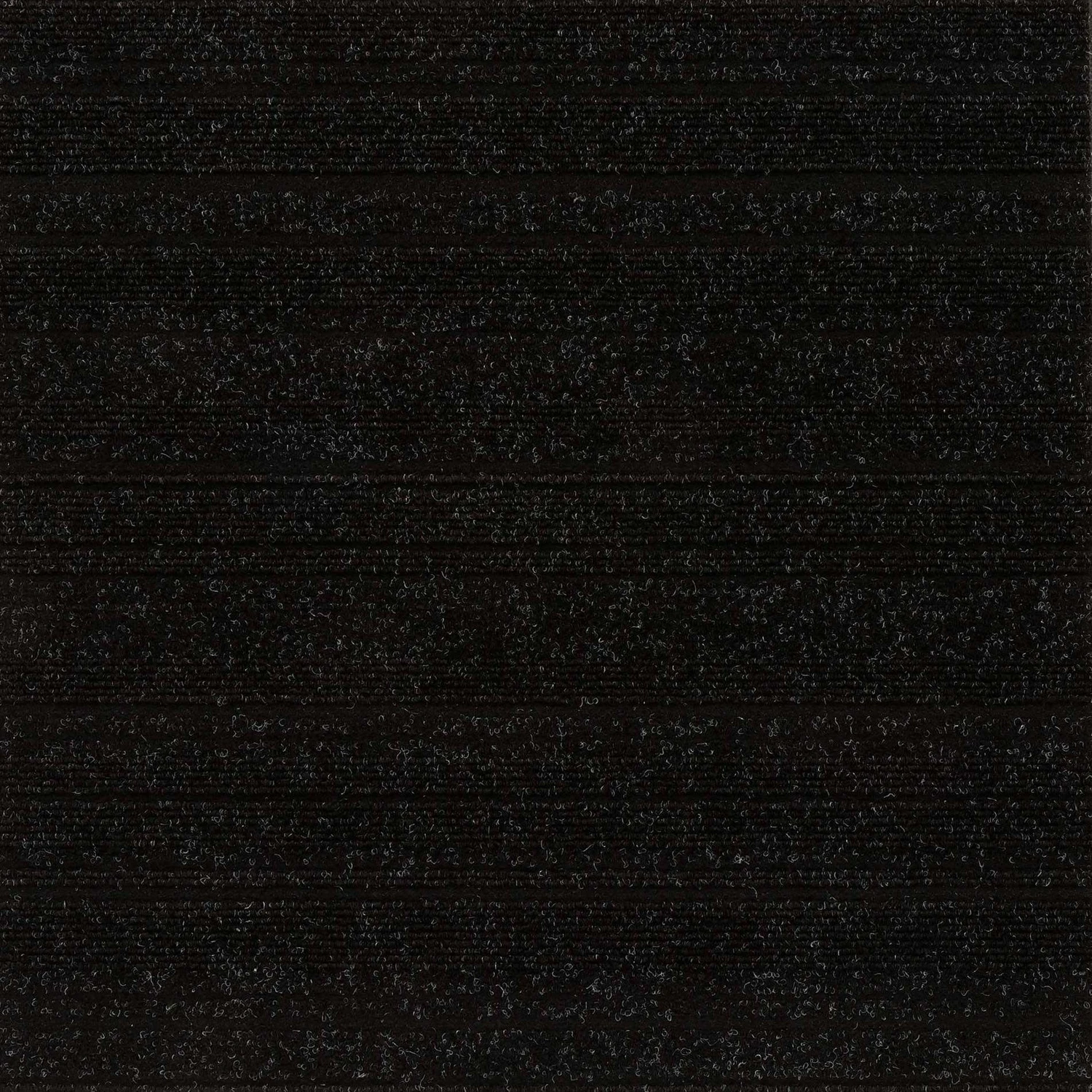 Code (structure bonded) acc 50x50 cm: 12929 Pitch Black