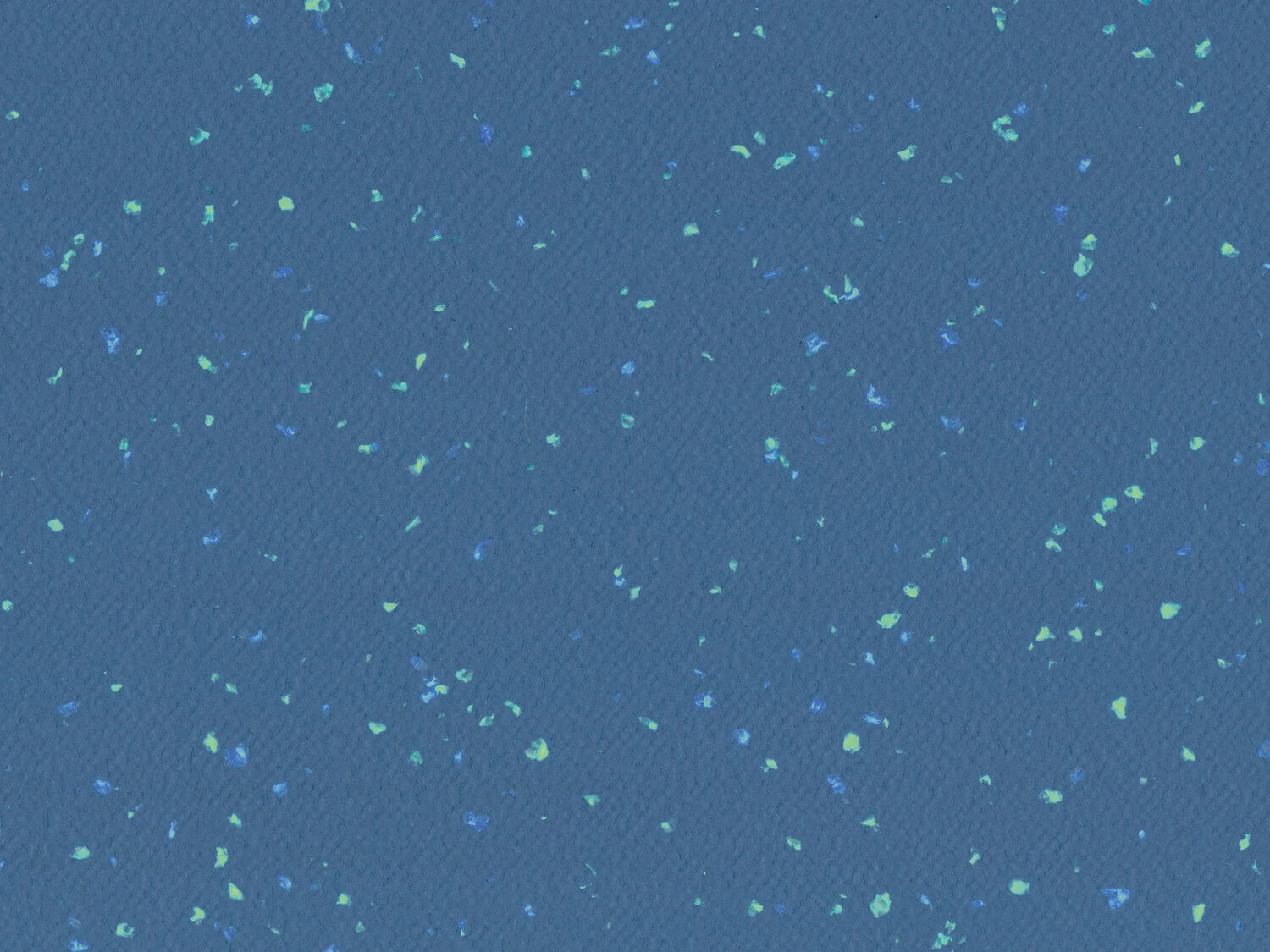 Premium Compact 2 mm-1.02 200: 4476 Wattaru