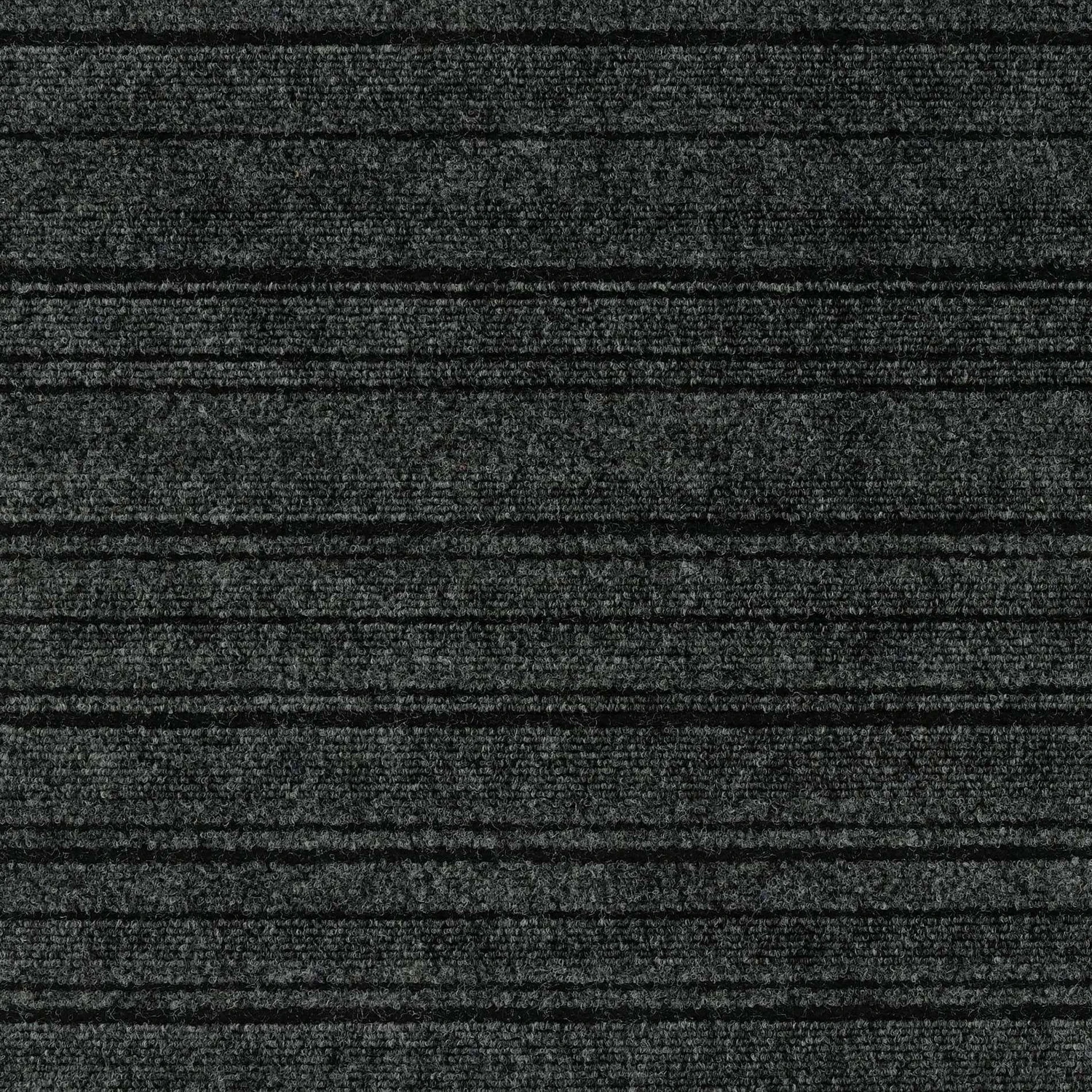 Code (structure bonded) acc 50x50 cm: 12906 Metal Shock