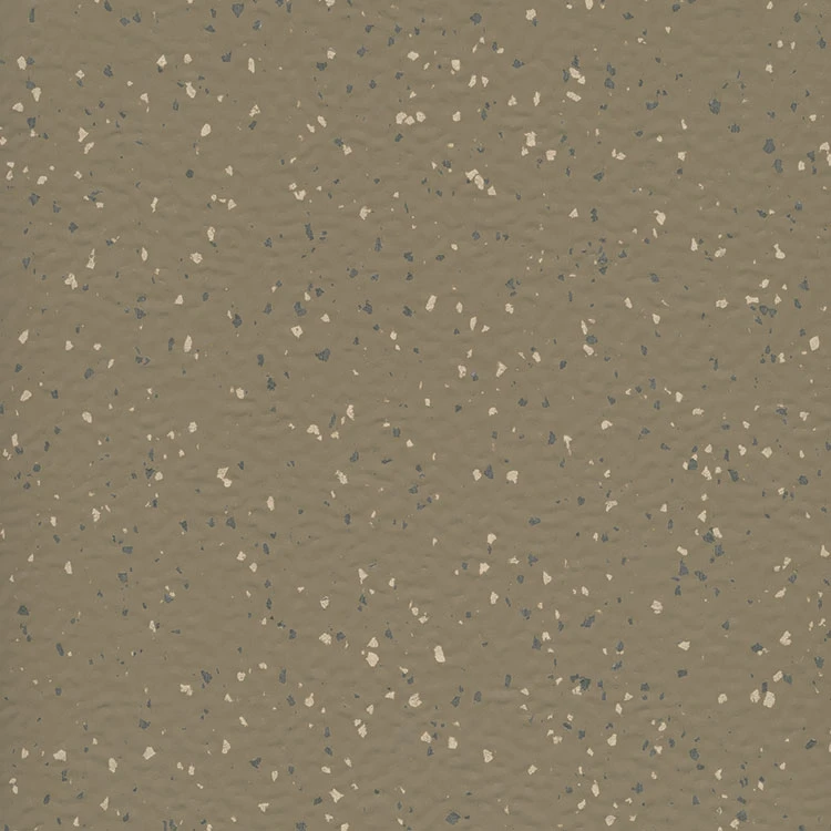 Zeus txl 3,5 mm 1000x1000 mm: Z672