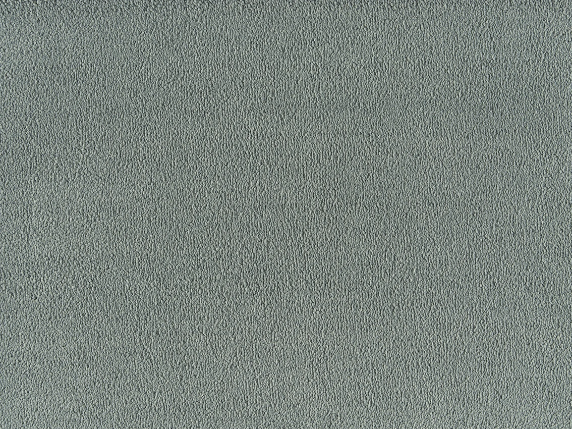 Sofia 32 kt 400 500: 620 Savanna