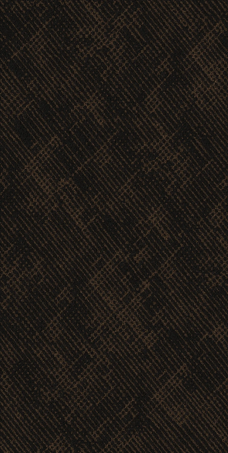 Arctic 700 Econyl sd Acoustic 50x50 cm: 0704 Gold Coast