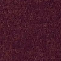 351