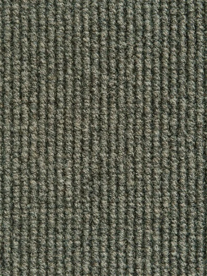 Softer Sisal jt 400 500: 109 Ash