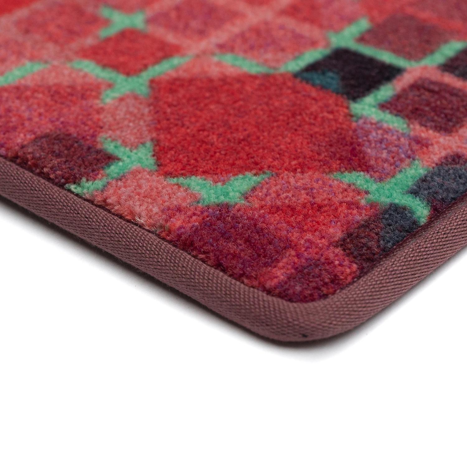 FGI Velours Acoustic Plus 225x200 cm: Amy 1502 A