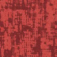 35909 Pillar Red