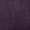 190436 Amethyst