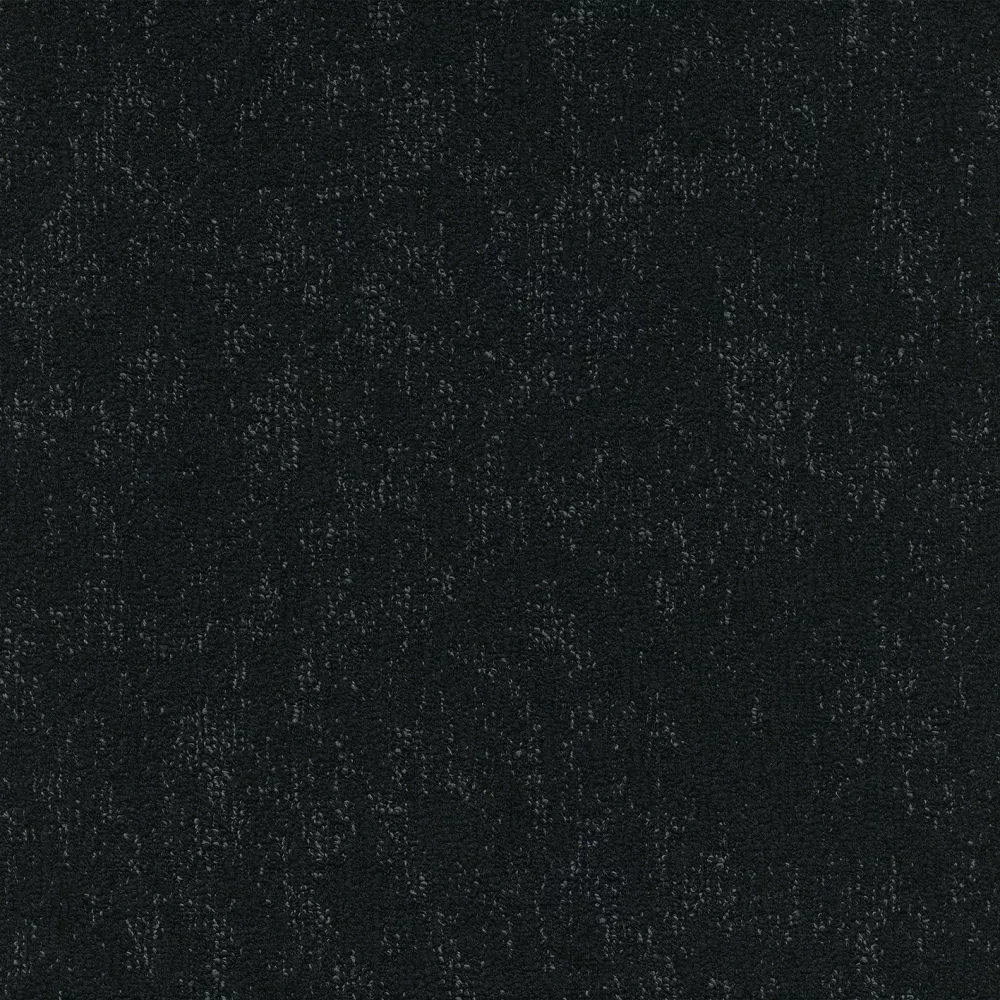 Moss sd ecoback 50x50 cm: 592