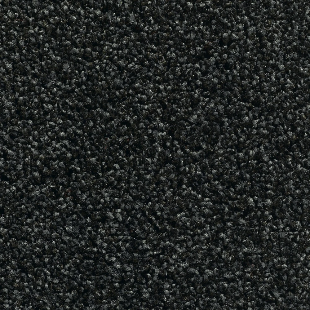 Veco vnl 100 130 200: 94