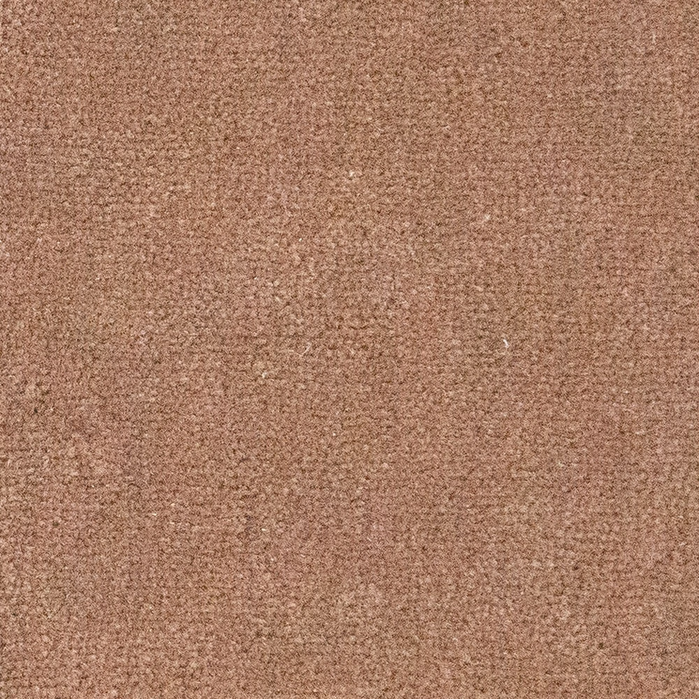 Richelieu Jacquard 2g dd Mercure 60 70 90: 7502