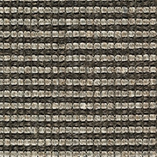 Bhutan ltx 400 : 2503