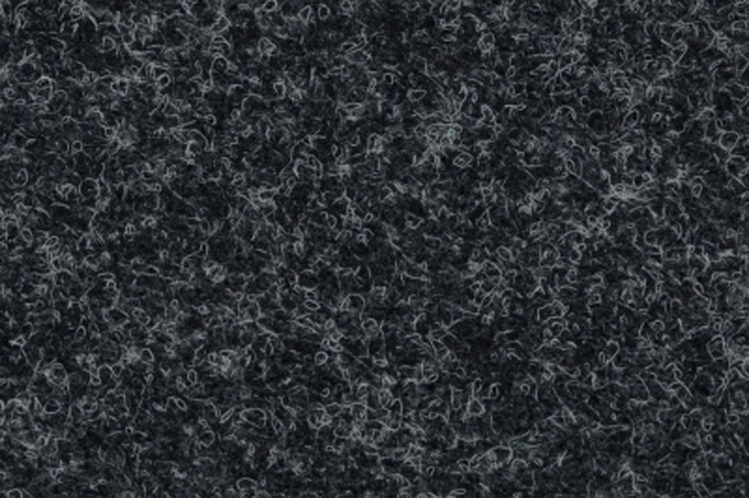 Strong m 966 bt 50x50 cm | 25x100 cm: 72