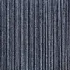 21217 Great Barrier Blue