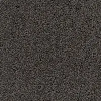 091028-052