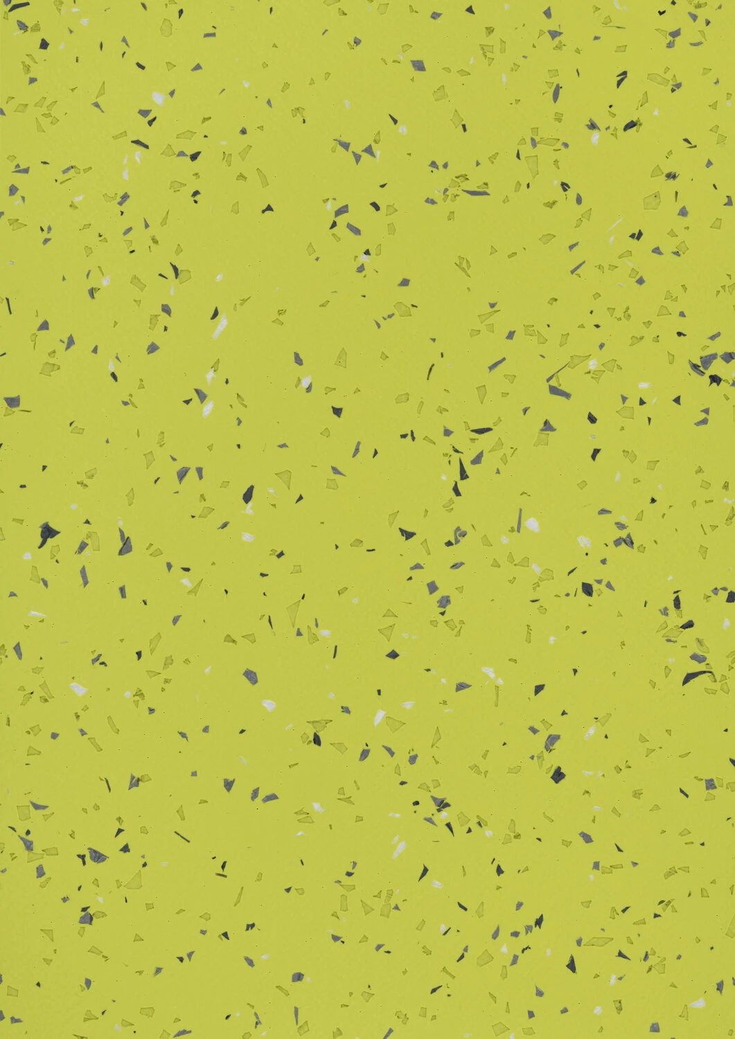 Taralay Millenium Compact 2 mm-1 200: 4351 Camilla