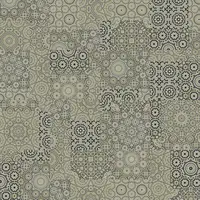 0602