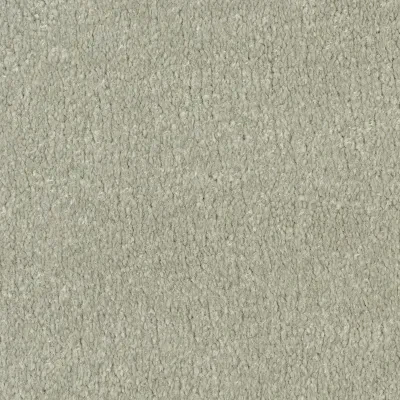Lusso 100% pad db 400 500: 523100 Eva