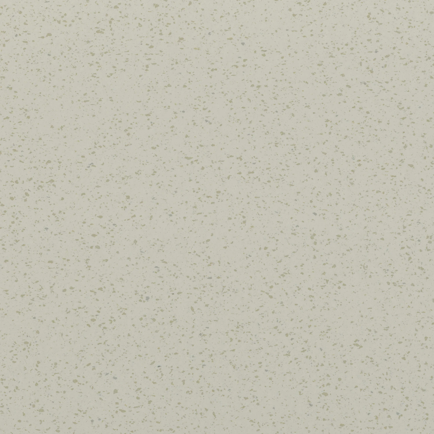Dharma pro 2 mm 610x610 mm: D02 Linen