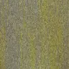 36007 Base Yellow