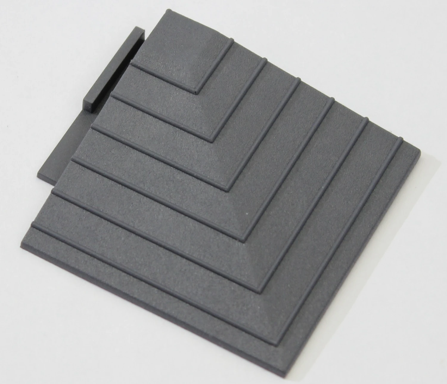 Kleen-Tile vnl corner 10 mm: Corner