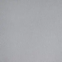 2022